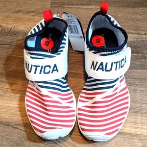 Nautica Water Shoes